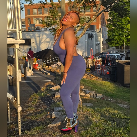 queen_bosslady